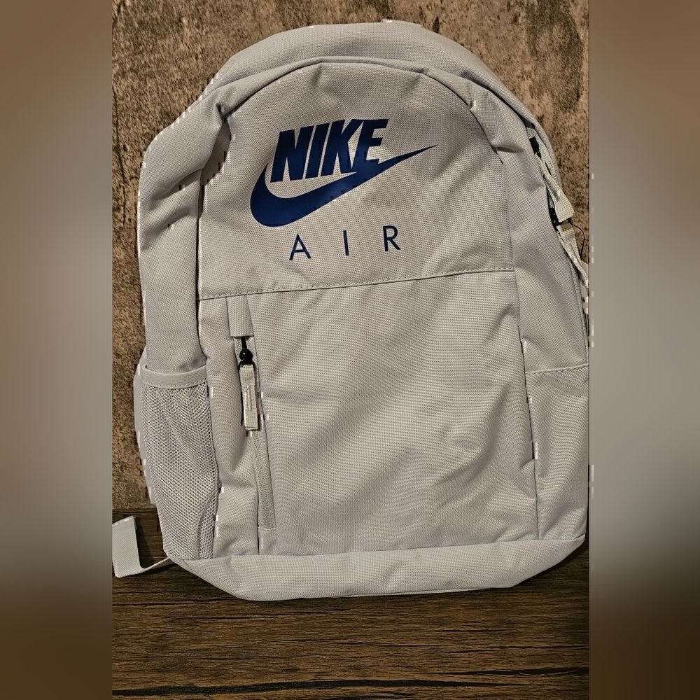 Nike Backpack     